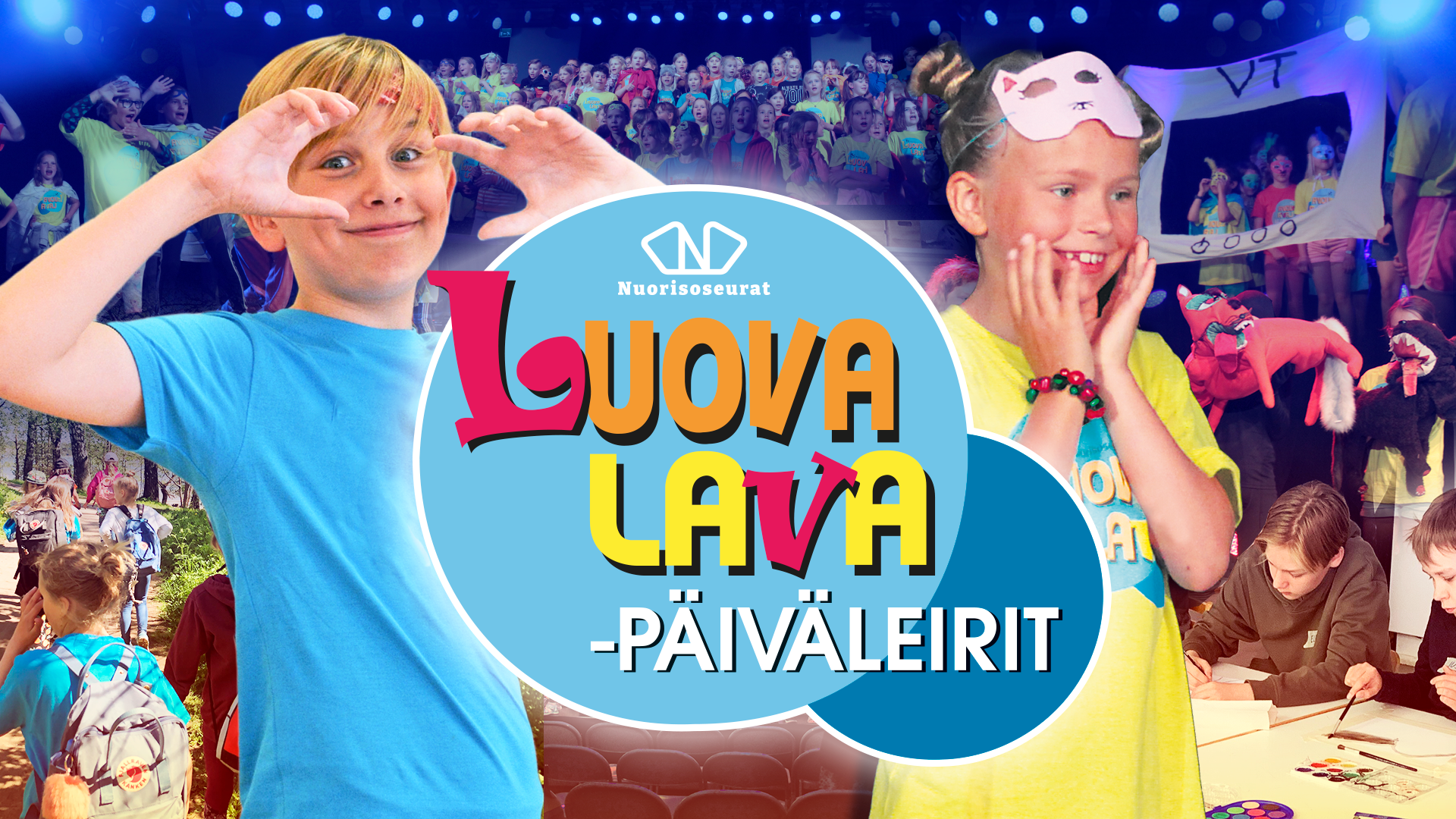 Luova-Lava-nettisivubanneri-2022