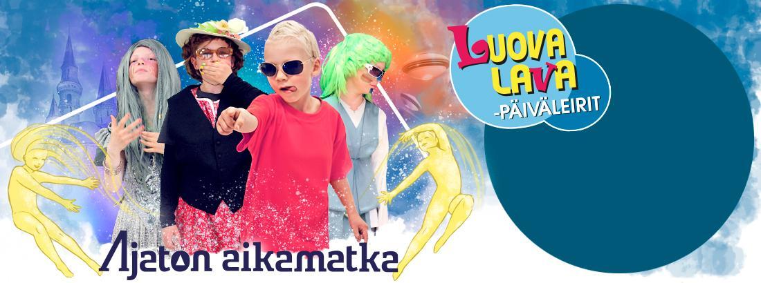 Luova-lava-paivaleirit-2026-Eventio-puoti-kuvapohja