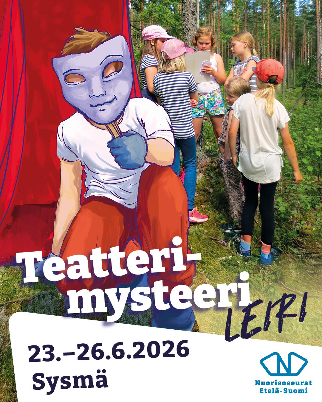 Teatterimysteeri-2026-Insta-Feed